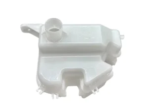 Chery Depo Su Fiskiye Tiggo 7 Pro 22-24/tiggo 8 Pro22-24 - UNI-CHRY-080