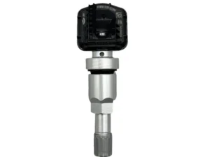 Chery Sensör Lastik Basınç Tiggo 7 Pro 22-24 (tpms) - UNI-25887