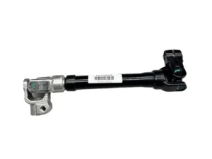 Chery Mil Direksiyon Ara Tiggo 7 Pro/tiggo 8 Pro/omoda 522-24 - UNI-25889