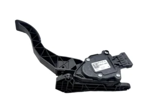 Chery Pedal Gaz Tiggo 7 Pro 22-24 (komple) - UNI-25895