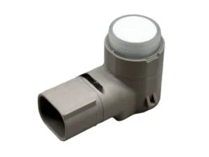 Chery Sensör Park Tiggo 7 Pro/tiggo 8 Pro/omoda 5 22-24 Ön/arka - UNI-25900