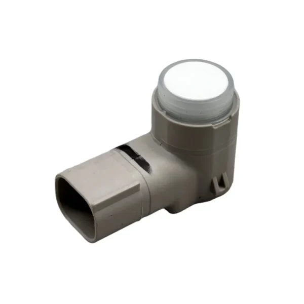 img028189