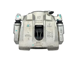 Chery Kaliper Fren Omoda 5 22-24 Ön Sol - UNI-25913