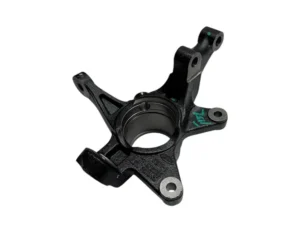 Chery Taşıyıcı Aks Omoda 5 22-24 Ön Sol - UNI-25915