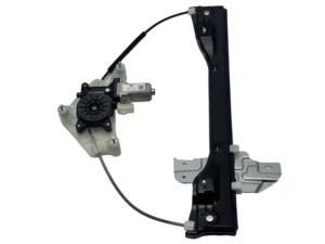 Chery Kriko Cam Omoda 5 22-24 Ön Sağ - UNI-25919