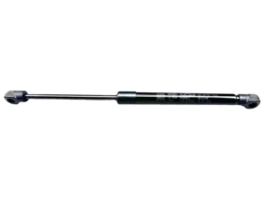 Chery Amortisör Kaput Motor Tiggo 8 Pro/omoda 5 1,622-24 Sağ/sol - UNI-25923