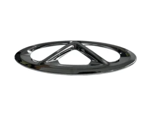 Chery Arma Omoda 5 22-24 Ön - 609001715AA