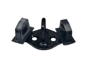Chery Karşılık Kilit Bağaj Omoda 5 22-24 - UNI-25929