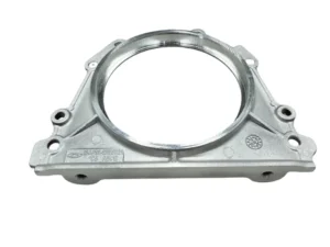 Chery Keçe Krank Tiggo 7 Pro/tiggo 8 Pro/omoda 5 1,622-24/jaecoo 7 24-26 Ön (saçlı) - UNI-25930