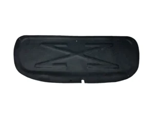 Toyota İzalatör Kaput Corolla 19-20 - UNI-25953