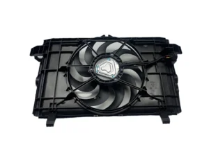 Tesla Fan Su Tesla Y 21-24 (komple) - UNI-25966