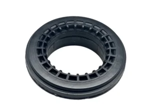 Chery Bilya Amortisör Tiggo 7 Pro/tiggo 8 Pro 22-24/jaecoo 7 24-26 Ön - UNI-CHRY-004