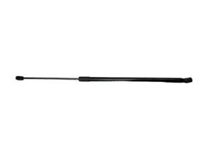 Chery Amortisör Kaput Motor Tiggo 7 Pro 22-24 Sağ - UNI-25978