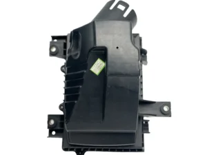 Chery Kutu Hava Filtre Tiggo 7 Pro 1,6 22-24 (komple) - 151000150AA