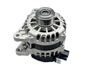 Chery Dinamo Şarz Tiggo 7 Pro/tiggo 8 Pro/omoda 5 1,6 22-24 - UNI-25985