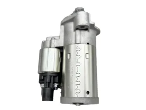 Chery Dinamo Marş Tiggo 7 Pro/tiggo 8 Pro 1,6 22-24 - UNI-25986