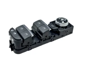 Chery Düğme Cam Açma Tiggo 7 Pro 22-24 Ön Sol - UNI-25987