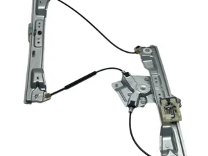 Chery Kriko Cam Tiggo 7 Pro 22-24 Ön Sol - UNI-25992