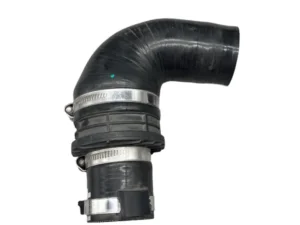 Chery Boru İntercool Tiggo 7 Pro/tiggo 8 Pro/omoda 5 1,622-24/jaecoo 7 24-26 - UNI-CHRY-035