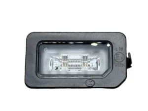 Chery Lamba Plaka Tiggo 7 Pro/tiggo 8 Pro 22-24 - UNI-CHRY-037
