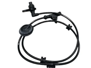 Chery Sensör Abs Tiggo 7 Pro/tiggo 8 Pro/omoda 5 22-24 Ön Sol - UNI-26004