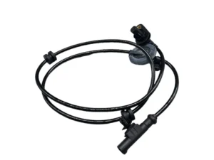 Chery Sensör Abs Tiggo 7 Pro/tiggo 8 Pro/omoda 5 22-24 Ön Sağ - UNI-26005