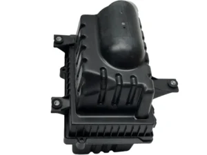 Chery Kutu Hava Filtre Tiggo 8 Pro 1,6 22-24 (komple) - UNI-26007