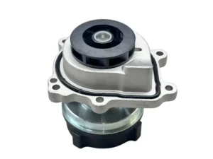 Chery Devirdaim Tiggo 7 Pro/tiggo 8 Pro/omoda 5 1,6 22-24 (elektrikli) - UNI-26013