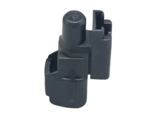 Chery Sensör Sıcaklık Dış Tiggo 7 Pro/tiggo 8 Pro/omoda 5 22-24 - UNI-26021