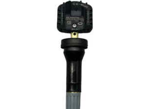 Chery Sensör Lastik Basınç Tiggo 7 Pro/tiggo 8 Pro 22-24(tpms) - UNI-26022