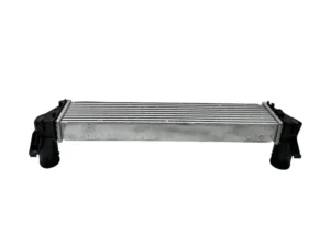 Chery İntercool Radyatör Tiggo 7 Pro/tiggo 8 Pro/omoda 5 1,6 22-24 - UNI-26024