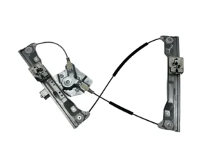 Chery Kriko Cam Tiggo 8 Pro 22-24 Ön Sağ - UNI-26028