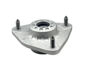 Chery Takoz Amortisör Tiggo 7 Pro/tiggo 8 Pro/omoda 522-24/jaecoo 7 24-26 Ön Sol/sağ - UNI-26030