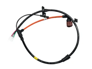 Chery Sensör Abs Omoda 5 22-24 Arka Sol - UNI-CHRY-073