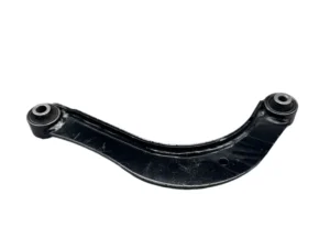 Chery Çubuk Denge Tiggo 7 Pro/tiggo 8 Pro/omoda 5 1,6 22-24 Arka Sol - UNI-26038