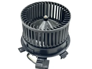 Chery Motor Kalorifer Omoda 5 22-24/jaecoo 7 24-26 - UNI-26039