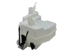 Chery Depo Su Fiskiye Omoda 5 22-24 (motorlu) - UNI-26040