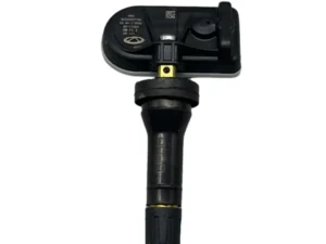Chery Sensör Lastik Basınç Omoda 5 22-24 (tpms) - UNI-26041