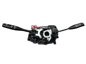 Mazda Kol Sinyal Far B2500 90-94 (komple) - UB71-66-120
