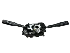 Kıa Kol Sinyal Far Bongo 02-05 (komple) - 0K62W-66-120A