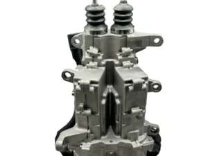 Hyundaı Motor Debriyaj Accent Blue 15-19/i30 15-19/cerato 16-19/ceed 15-19/tucson 15-19 (komple/7 İ - 41470-2D300