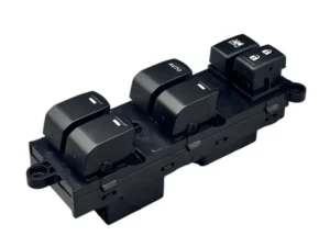Suzukı Düğme Cam Açma Grand Vitara 16-21 Ön Sol - 37990-54P20