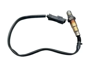 Chery Sensör Oksijen Tiggo 7 Pro/tiggo 8 Pro 1,6 22-24 (yatay Soket) - J60-3611061