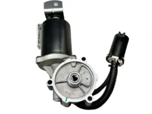 Kıa Motor Şanzıman Vites Sorento 4x4 02-09 - 47303-H1010/47303-H1011