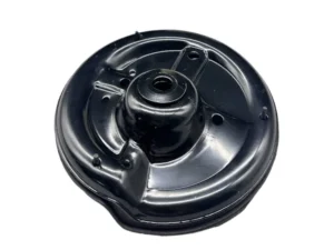 Hyundaı Tabla Yay Amortisör Get Accent 95-05 Ön Üst Sol/sağ(sac) - 54620-22000