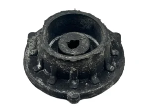 Hyundaı Lastik Takoz Radyatör İ30 07-12/elantra 07-12/ceed 07-12 (alt) - 25336-2H000