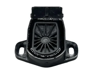 Mıtsubıshı Sensör Gaz Kelebek Carisma 95-06/galant 96-00/pajero 94-99 - MD628186