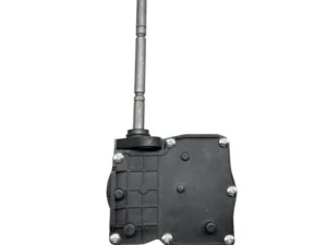 Mıtsubıshı Akülatör L200 4x4 15-17 (tek Kollu) - 3242A177