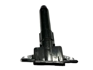 Honda Motor Far Yıkama Crv 18-23 Sağ - 76880-T1W-R01