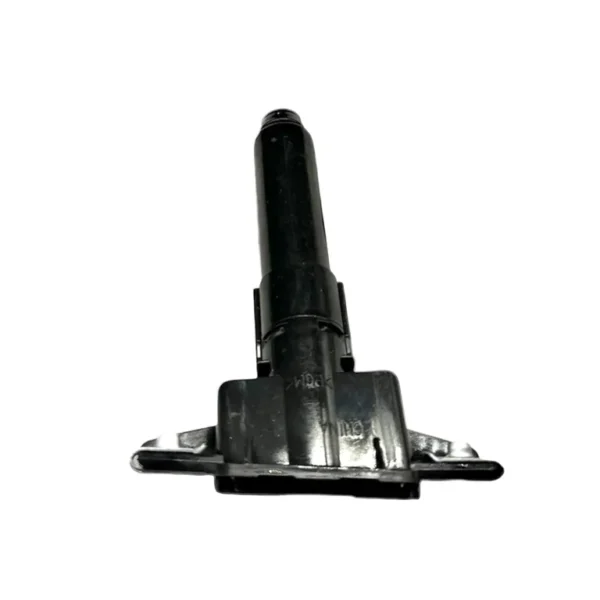 img029033